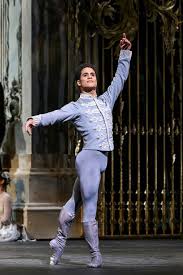 Liam scarlett on wn network delivers the latest videos and editable pages for news & events, including entertainment, music, sports, science and more, sign up and share your playlists. Liam Scarlett Swan Lake Ballet Boys Ballet Photography Male Ballet Dancers