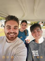 DJ CLAY (@djclay_m) • Threads, Say more