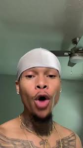 Guy Singers Who Started