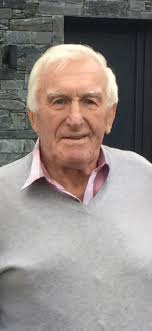 D. Cranston Funeral Director & Memorial Mason