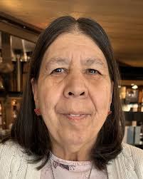 Barbara Brecher's Instagram, Twitter & Facebook