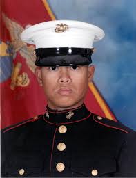 Marvin Varias Obituary