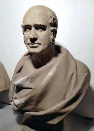 Art Detective Sculpture Discoveries