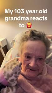 Chicha Refrescante: Receta fácil y deliciosa