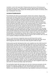 Latar belakang negara bansa sebelum. Analisis Buku Teks Sains Pertanian Tingkatan 4