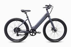 Of course, this varies depending on budget, design, specification, and whether it is a road or mountain bike. 15 Best Electric Bikes Ebike Buying Guide 2021 Updated