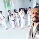 Ashen Martial Arts Academy | Facebook