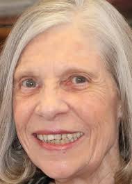 Melanie Hornstein Obituary (1938