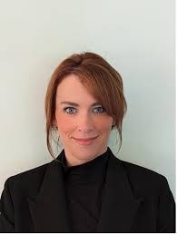 Cheryl Armistead's Instagram, Twitter & Facebook