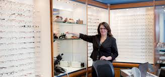 The appointment was easy to make, there was practically no waiting time, and both the staff and the doctor were very courteous. Cataract Surgeon Ridgewood Cornea Surgeon Franklin Lakes