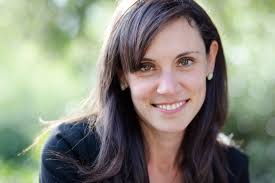 This Week's Latest Wine Headlines: July 25—July 30