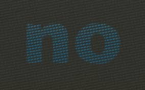 Check spelling or type a new query. No Wallpapers Wallpaper Cave