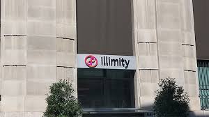 Illimitybank Com Una Nuova Banca Digitale Puo Essere Conveniente Altroconsumo