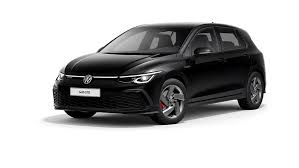 Nachdem 1608 der golfsport in england eingeführt wurde, wurde 1744 der erste golfclub der welt, „the honourable company of edinburgh golfers gegründet. Vw Golf Angebote Neuwagen Mit Bis Zu 24 Rabatt Meinauto De