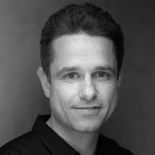 The Insight Reckoning: Succeeding in a chaotic world