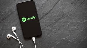 Acesse e veja mais informações, além de fazer o download e instalar o atenção: Como Baixar Musicas No Spotify Deumzoom
