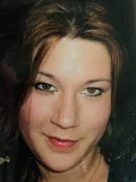 Wahle Family History: Last Name Origin & Meaning