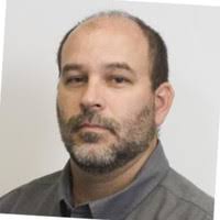 David Crum Email & Phone Number