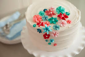We did not find results for: Learn Cake Decorating With Creativebug Wedding Cakes 100 Layer Cake