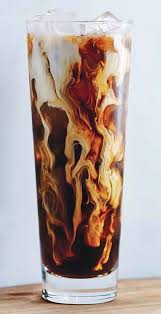 Pin By Ana Catalina Alfaro On Drinks Aesthetic Coffee Coffee Obsession Coffee Painting