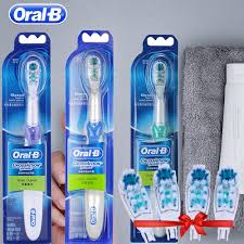 منافس التفاؤل صغير جدا فرشاة الاسنان اوال بي للتبيض Ffigh Org