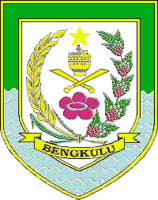 Logo Lambang 33 Provinsi Di Indonesia Indonesia Kota Belanda