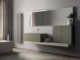 Eppure il bagno oggi in casa viene pienamente rivalutato. Come Riscaldare Il Bagno Senza Rinunciare Al Design Bagnoidea