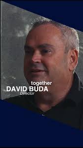 Render Bars vs Concrete Lintels