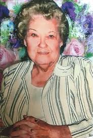 Yvonne Howard Obituary (2017)