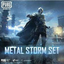 Pubg Metal Storm Set 4k Ultra Hd Wallpaper Pubg Mobile In 2021 High Hd Wallpaper Hd Wallpaper Gaming Wallpapers