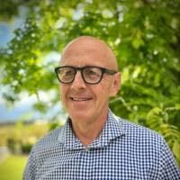 200+ "George Bach" profiles