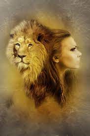 The Heart Of A Lion Lion Art Lion Photography Lion Pictures