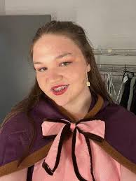 Heathers the Musical: High School Edition