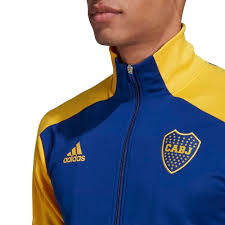 +20 boca juniors adidas para venda no olx brasil ✅. Buy Conjunto De Boca Adidas 2021 Cheap Online