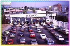 Tijuana Tijuana Places In Usa Beautiful Places To Visit