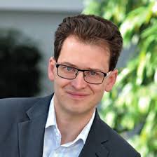 MARKETING, BRANDS, TRADEMARKS & COPYRIGHT