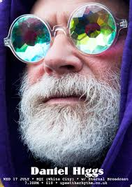 Upset The Rhythm // Normil Hawaiians' 'What's Going On?' out now! London  shows for Rays, Daniel Higgs, Prison Religion and Advance Base