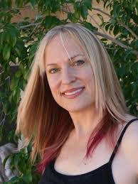 Staci Stanton's Instagram, Twitter & Facebook