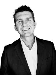 Today our Inspira Health Community Impact team participated in an Employee  Health & Wellness Retreat led by Kristy Lively and Kathryn Friedman.