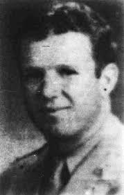 East Tennessee Veterans Memorial Association — Beaver, William H.