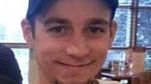 Stephen Michael Rowe, Jr, Obituary (1988