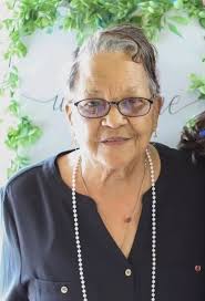 Roberta Lynch-Richardson