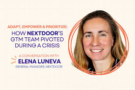 The Growth CMO with Prasid