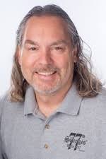 Mile High Denver Chapter ARMA