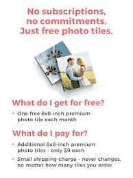 Free photos delivered print up to 500 6x4 photos a year for free! Descargue Freeprints Photo Tiles Mod Y Apk De Datos Para Android Apkmods World