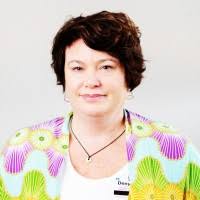 2500+ "Doherty" profiles