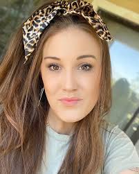 Meg Epps (@megepps_makermagic) · Instagram 照片和视频