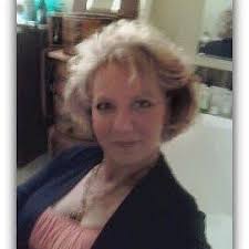 Trudy Bowers (TrudyWallace)