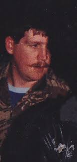 the ZORROS…. melbourne music