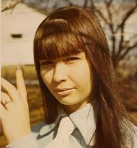 Point Pleasant Obits